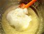爱尔兰风奶酪布丁的做法图解10