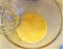 爱尔兰风奶酪布丁的做法图解8