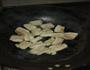 红烧肉炖豆角土豆的做法图解4