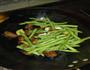 红烧肉炖豆角土豆的做法图解6