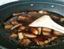 铁棍山药红烧肉的做法图解7