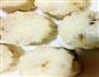 山药红枣糕的做法图解11