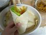 卷饼的做法图解8