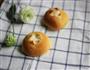 胡萝卜奶酪包的做法图解10