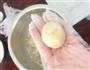 糯米糍的做法图解12