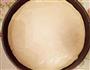 自制黑椒牛肉披萨的做法图解1