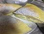 奶酪包的做法图解14