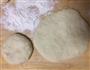 奶酪包的做法图解6