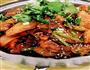 干锅土豆片的做法图解1