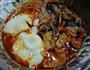 方便好吃的螺蛳粉的做法步骤5