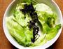 鱼丸豆腐汤的做法图解2
