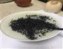 雪梨莲藕汁-清肺去火调节便秘的做法图解5