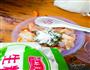 香菇滑鸡的做法图解4