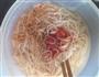 朝鲜冷面的做法图解5
