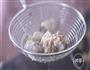 泡椒酸菜老鸭的做法图解3
