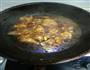 可乐鸡翅的做法图解6