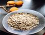 燕麦饼条/磨牙棒的做法图解1