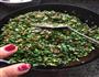 韭菜猪肉蒸饺的做法图解3