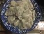 猪肉韭菜饺子的做法图解12