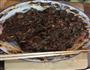 猪肉韭菜饺子的做法图解3