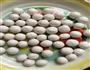 豆粉米果的做法图解5