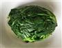 腰果凉拌菠菜的做法图解6
