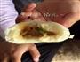 包子的做法图解11