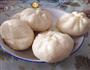 包子的做法图解8