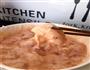 再看我就把你吃掉-焦熘虾段的做法图解1