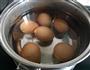 茶叶蛋的做法图解1