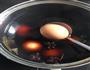 茶叶蛋的做法图解6