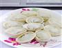 饺子的做法图解2