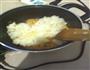 耳光炒饭的做法图解9