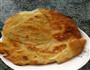 土豆烫面饼的做法图解7