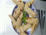 香酥炸鸡翅的做法图解6