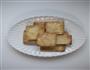 鱼香豆腐的做法图解3