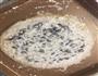 红豆番薯松饼的做法图解8