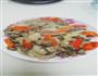 黑胡椒牛肉粒的做法图解7