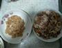 咖喱鸡肉饭的做法图解1
