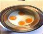 巧克力蛋糕卷的做法图解2