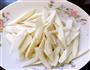 鱼头豆腐的做法图解5