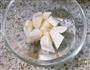山药老鸭汤-冬季滋补的做法图解3