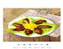 蜜汁烤翅的做法图解6