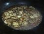 碎肉香煎豆腐的做法图解9