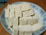 麻辣豆腐的做法图解1