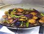 香辣干锅牛肉的做法图解8