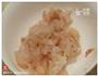 紫菜虾饼-唯有美食可解忧的做法图解1