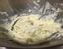 六寸重乳酪芝士蛋糕的做法图解3