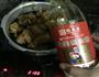 冬季驱寒养颜-广东猪脚姜醋的做法图解3
