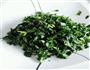 芹菜肉饺的做法图解2
